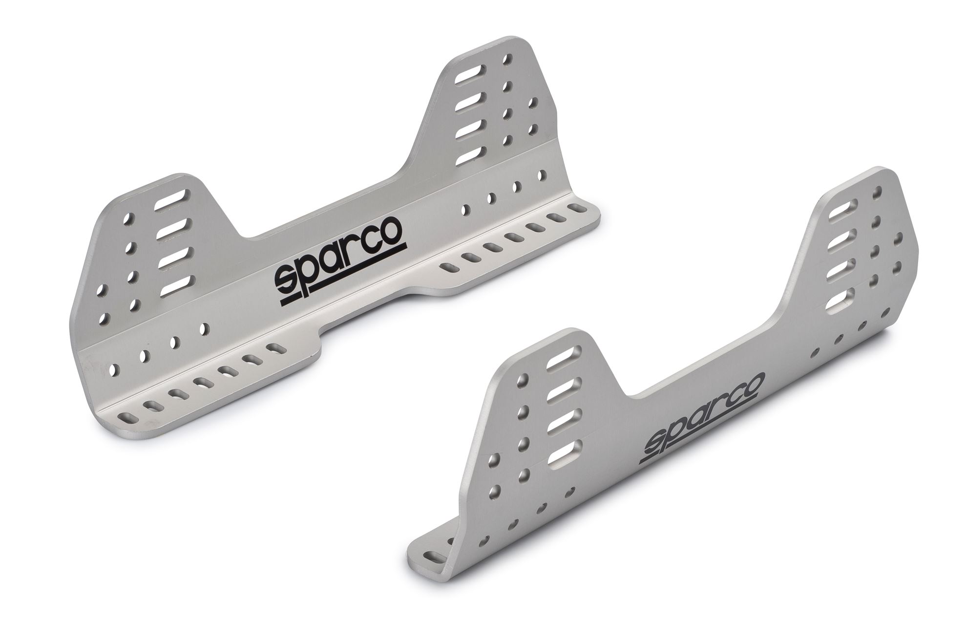 SIDE MOUNT ALUMINUM HD