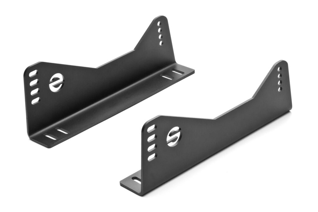 SIDE MOUNT ALUMINUM 90 DEGREE
