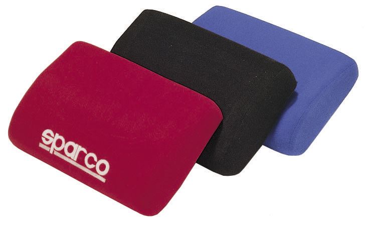 SEAT LEG SUPPORT CUSHION