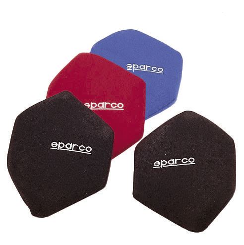 SEAT LUMBAR SIDE SUPPORT