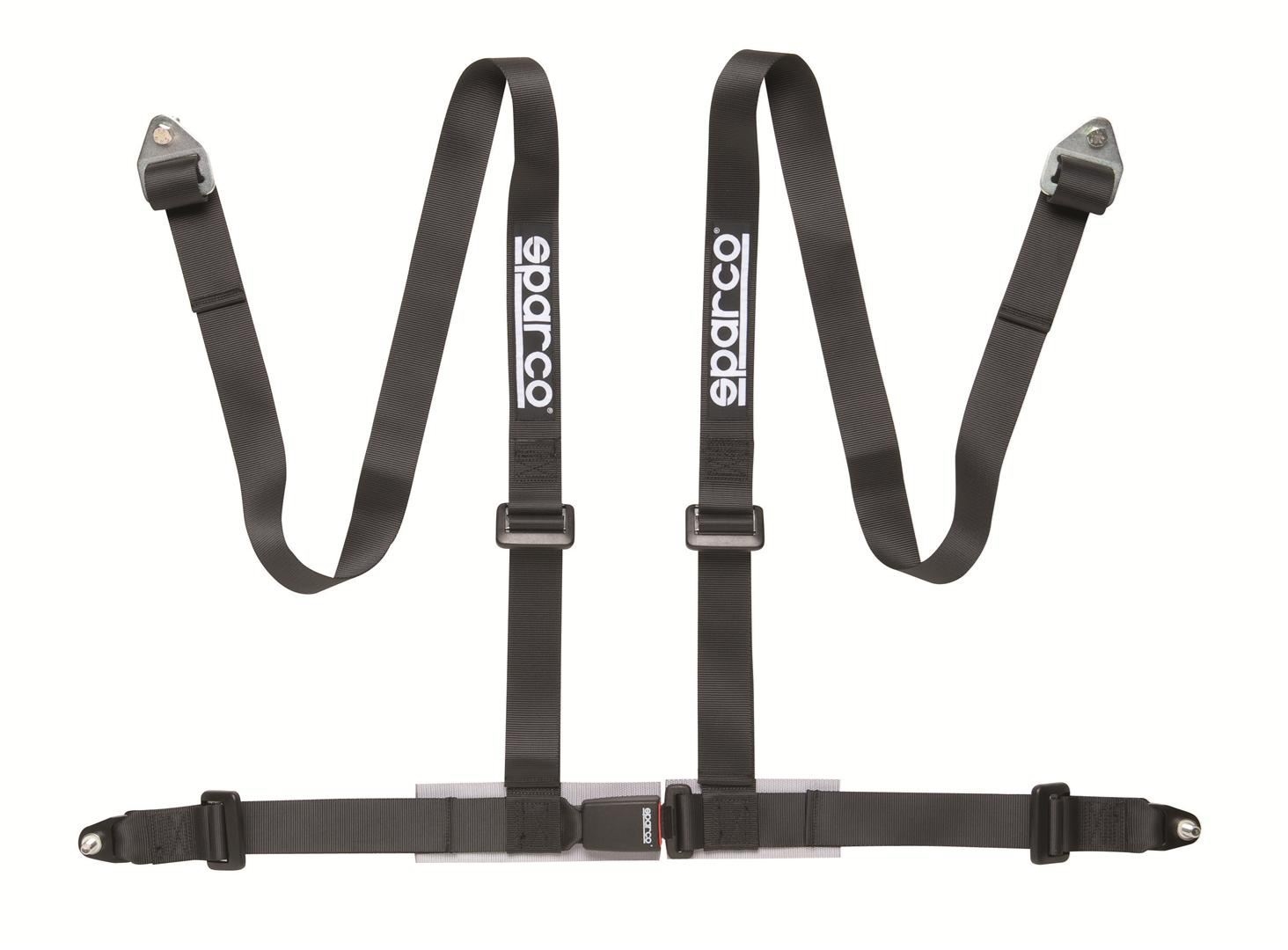 CLUB H-4 HARNESS