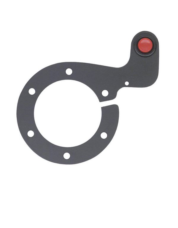 External Horn Button Kits