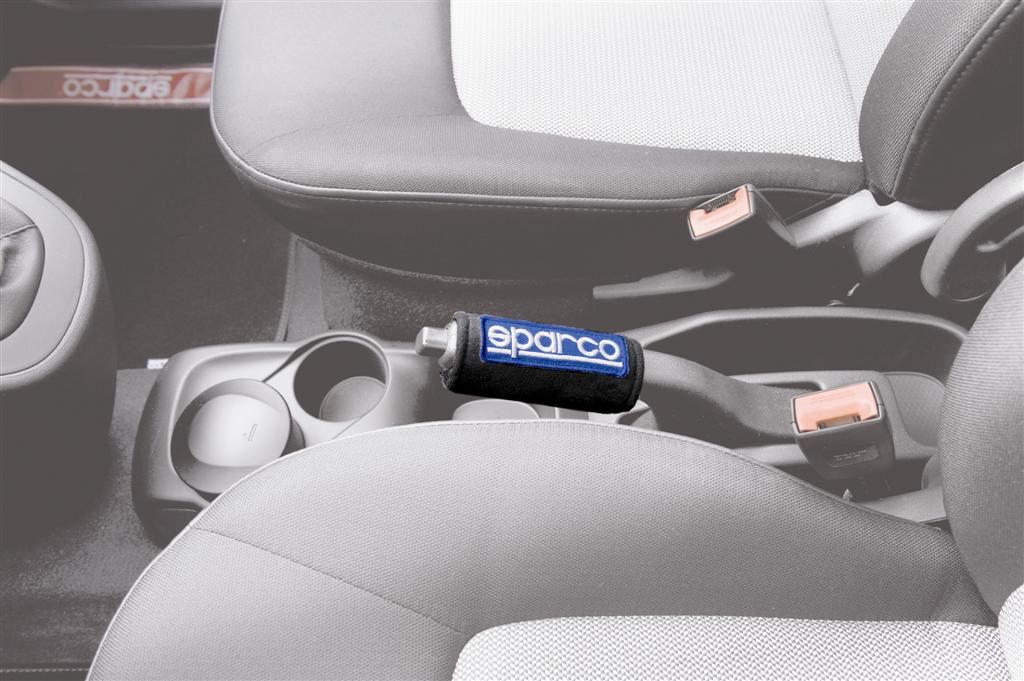 PAD – MINI