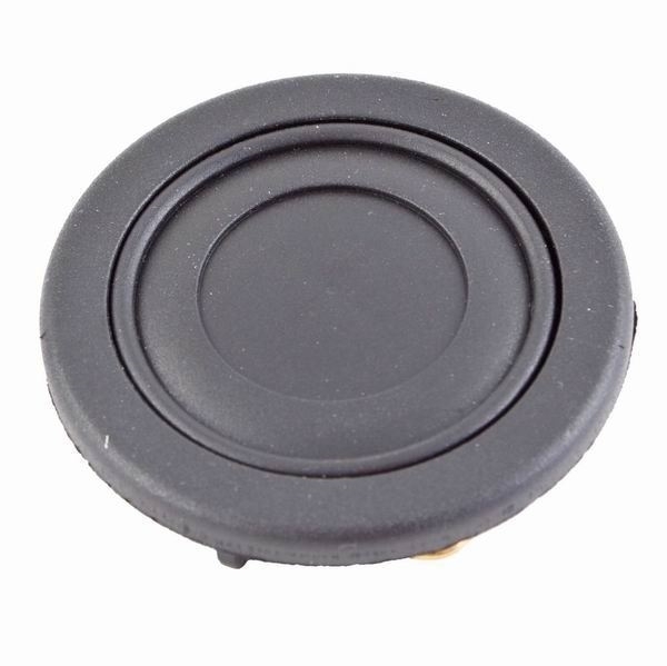 HORN BUTTON