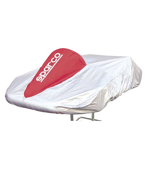 KART COVER