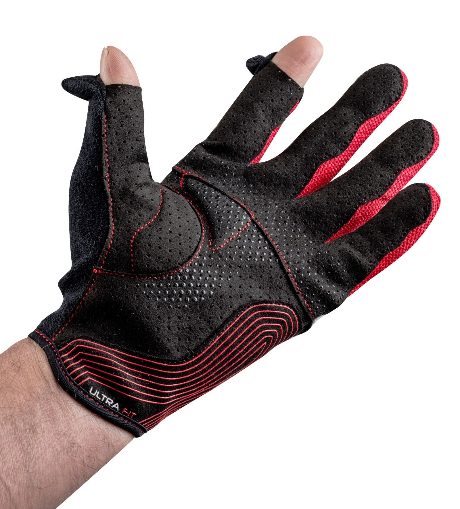 HYPERGRIP GAMING GLOVES