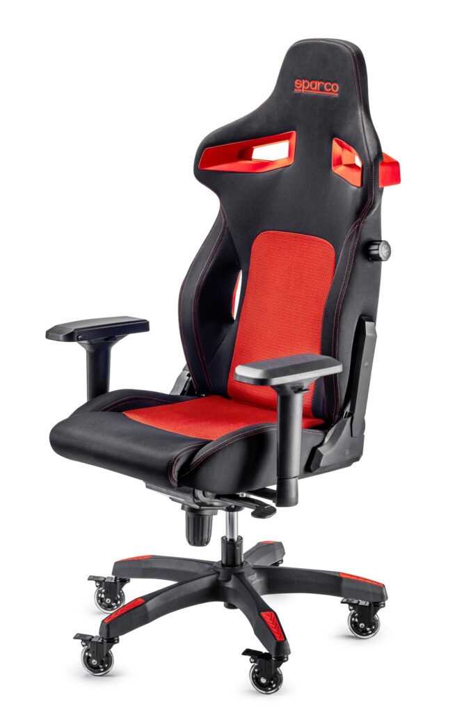 STINT CHAIR