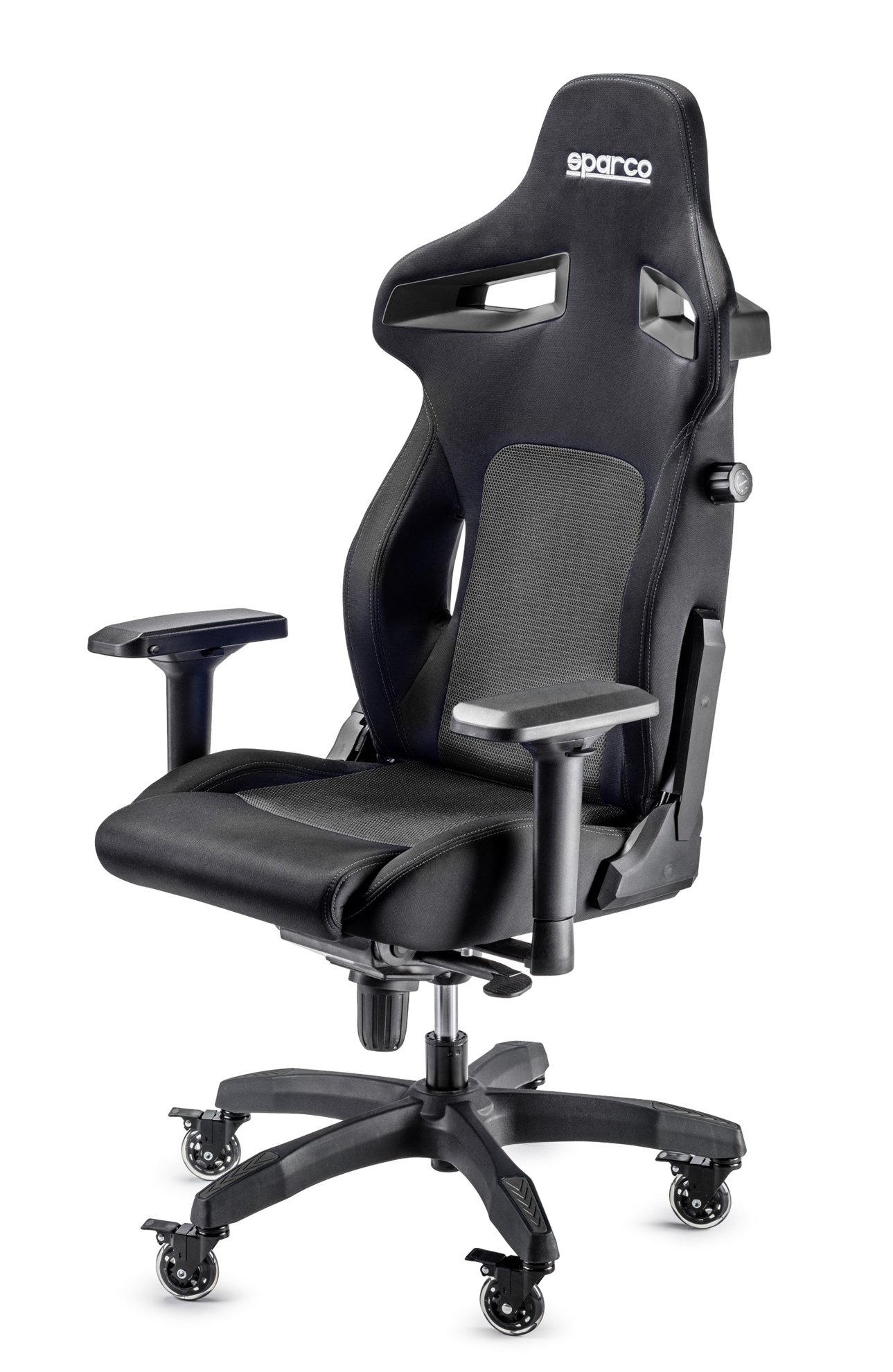 STINT CHAIR - Image 3