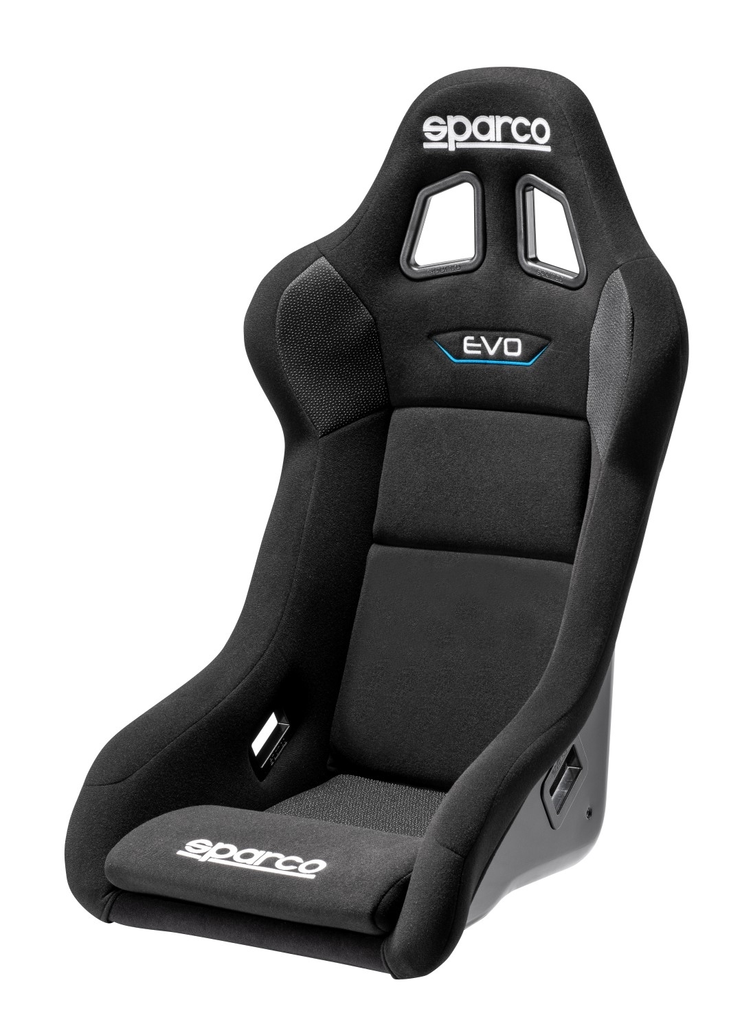 EVO QRT SEAT - Image 5