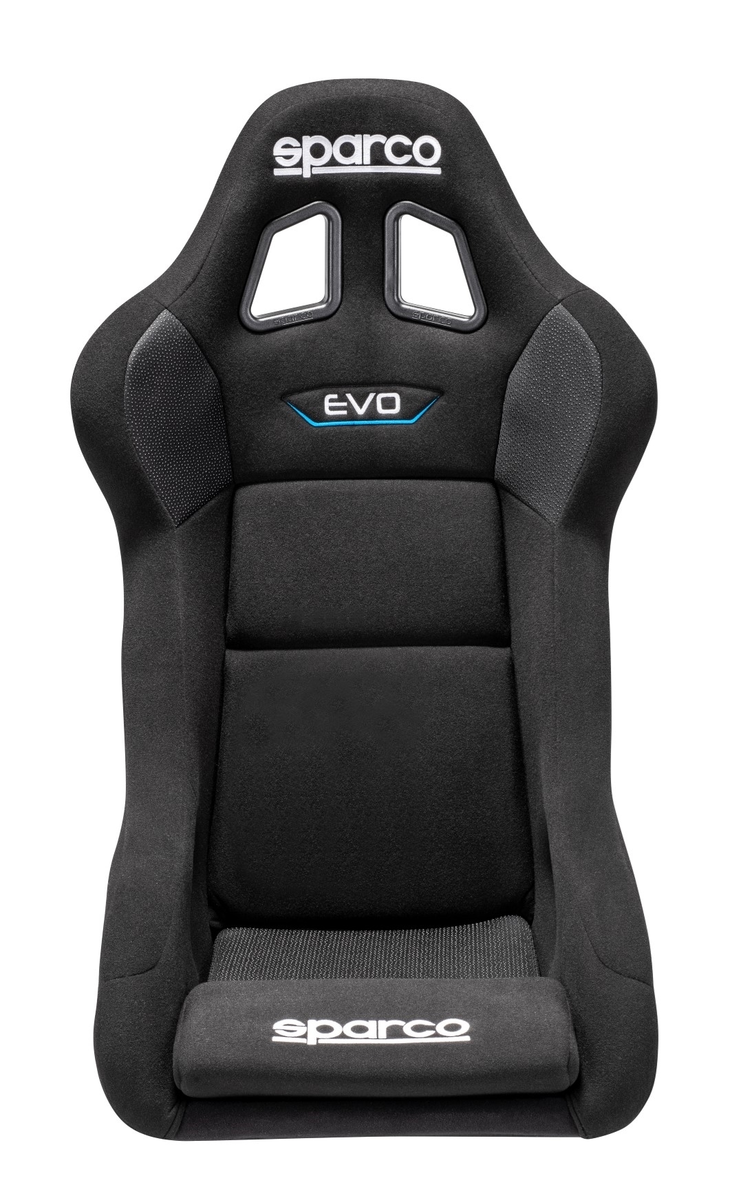 EVO QRT SEAT - Image 6