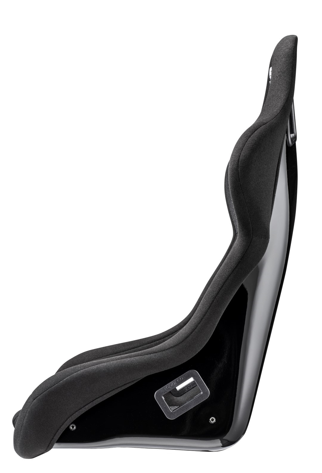 EVO QRT SEAT - Image 8