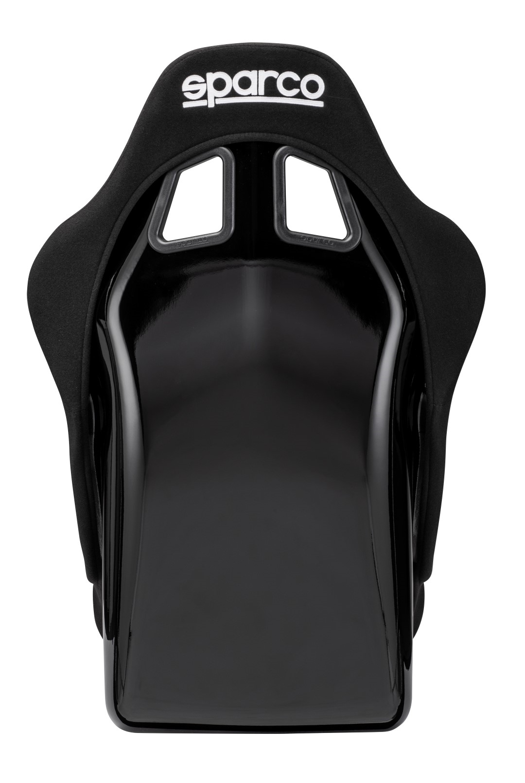 EVO QRT SEAT - Image 9