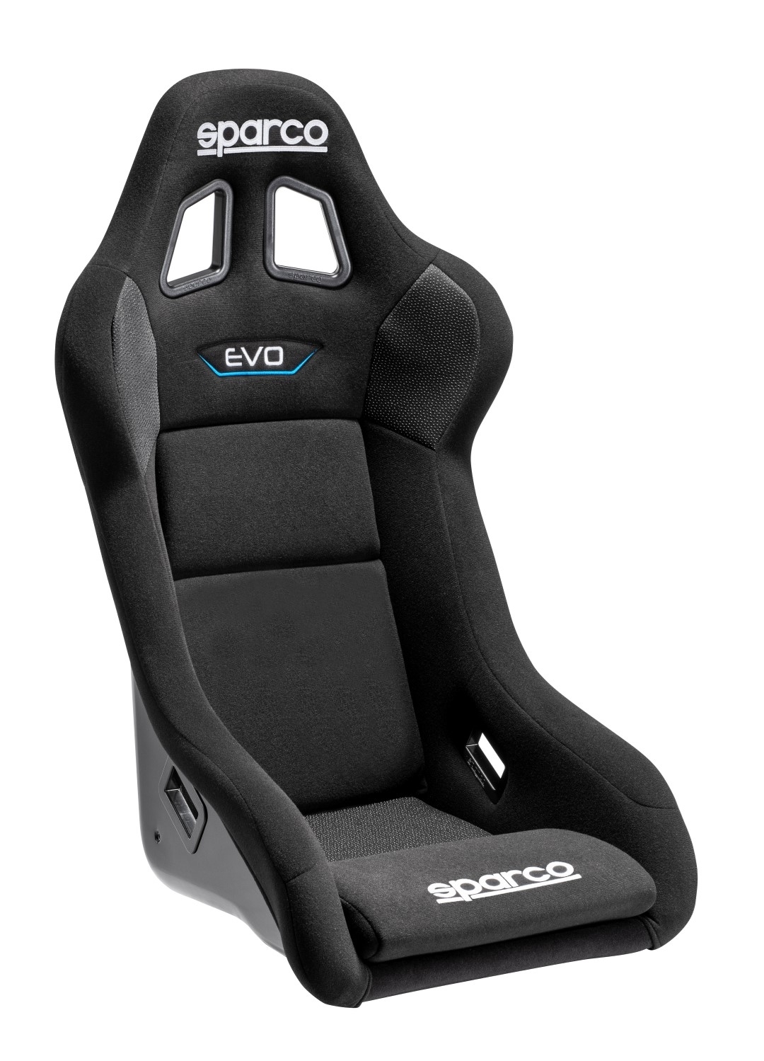 EVO QRT SEAT - Image 10