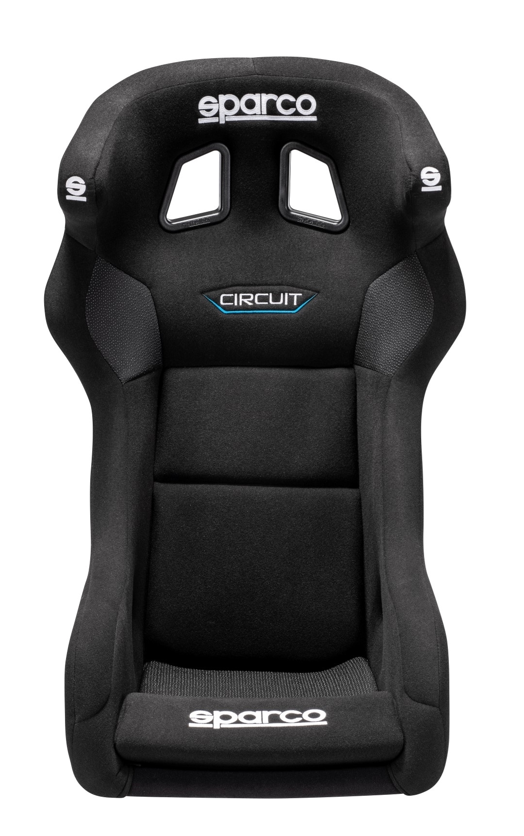CIRCUIT QRT SEAT