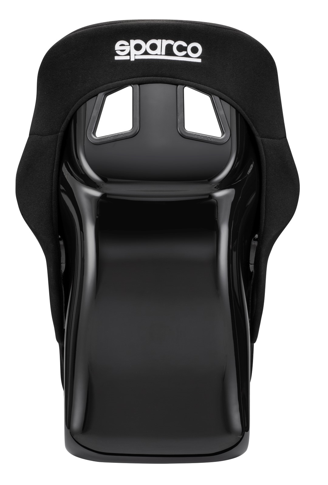 CIRCUIT QRT SEAT - Image 4