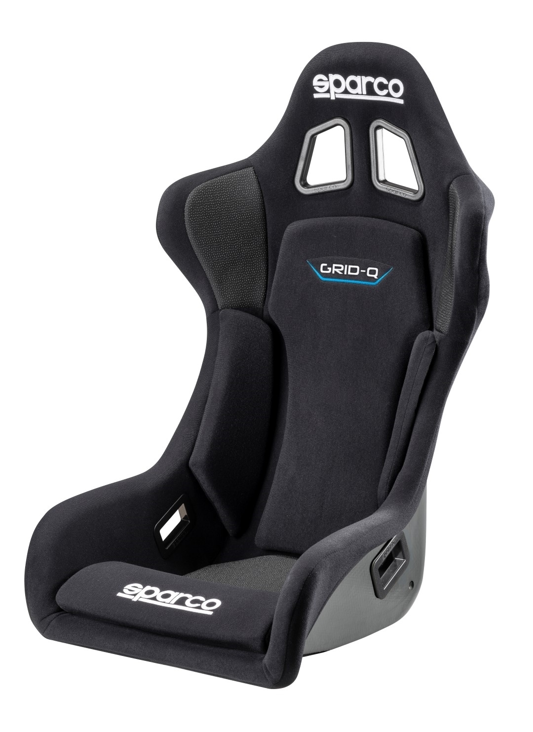 GRID Q SEAT - Image 5