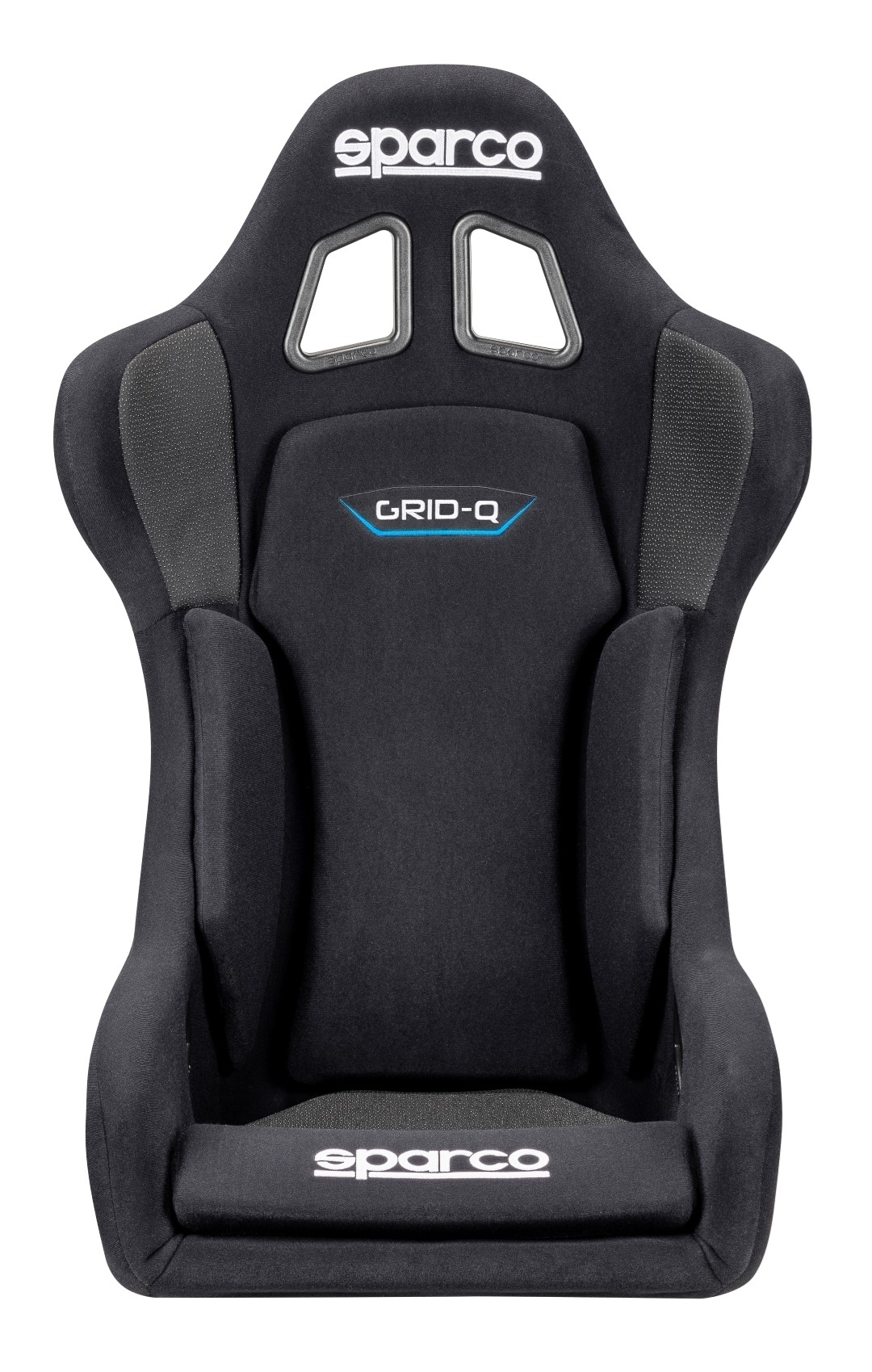 GRID Q SEAT - Image 6