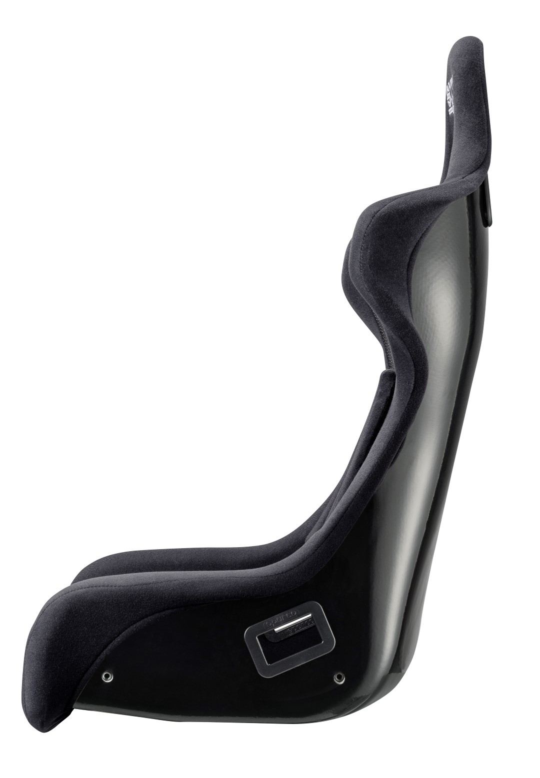 GRID Q SEAT - Image 8
