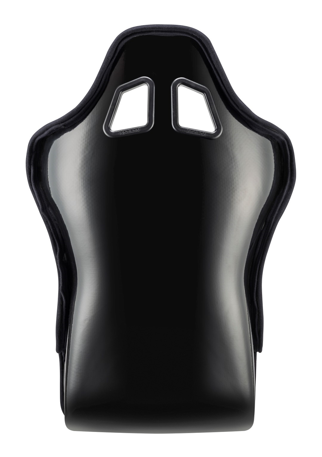 GRID Q SEAT - Image 9