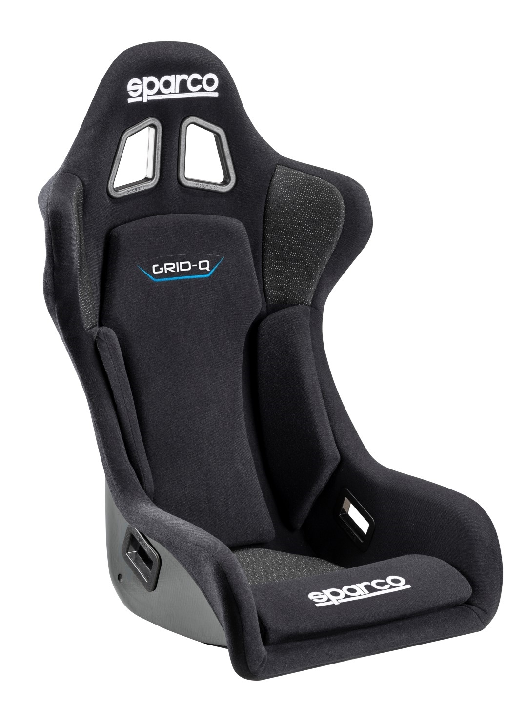 GRID Q SEAT - Image 10