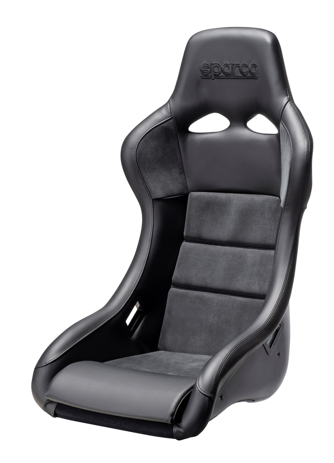 QRT-R SKY SEAT - Image 5