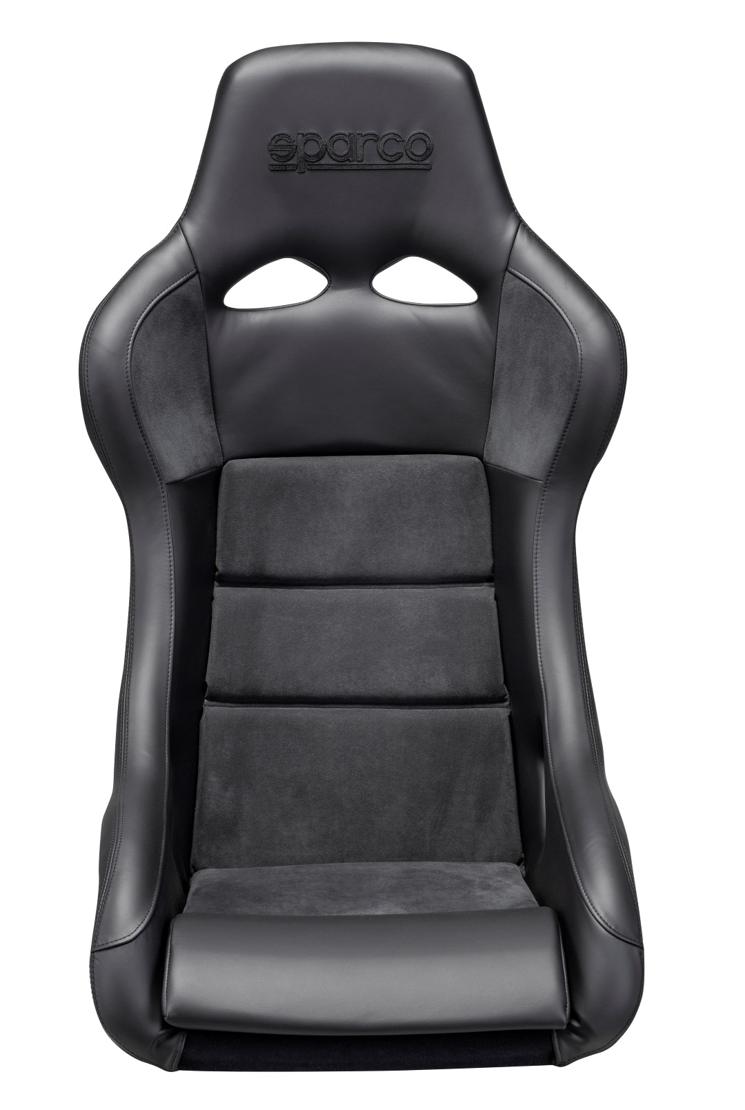 QRT-R SKY SEAT - Image 8