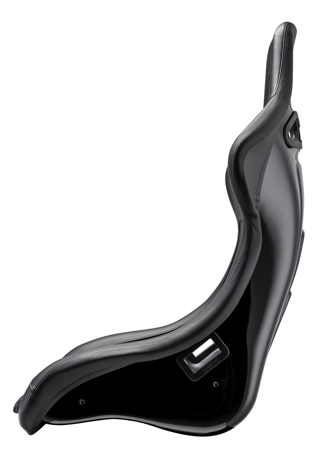 QRT-R SKY SEAT - Image 10