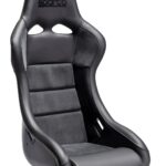 QRT-R SKY SEAT