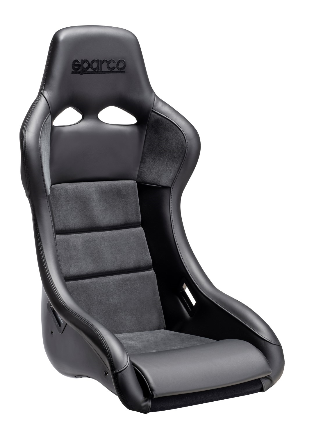 QRT-R SKY SEAT - Image 3
