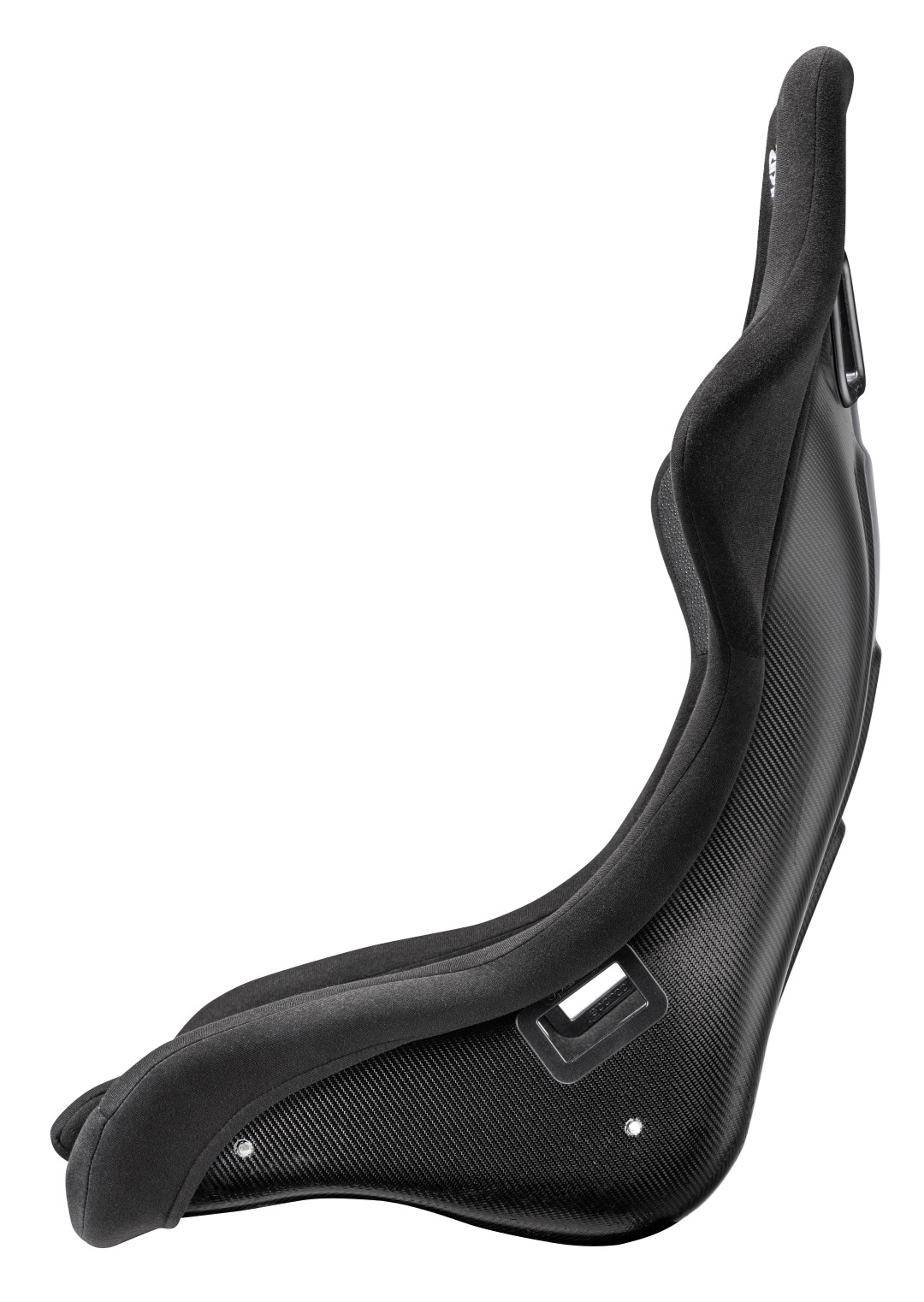 QRT-C SEAT(CARBON) - Image 3