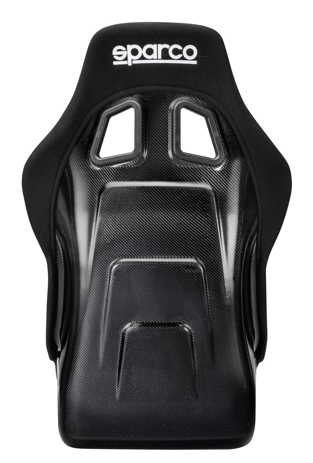 QRT-C SEAT(CARBON) - Image 4