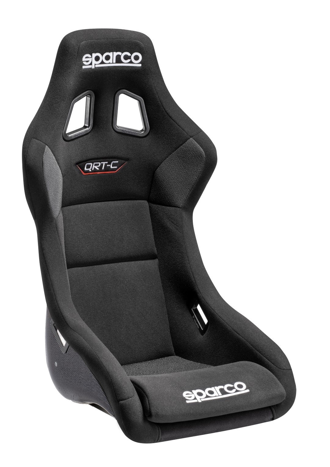 QRT-C SEAT(CARBON) - Image 5