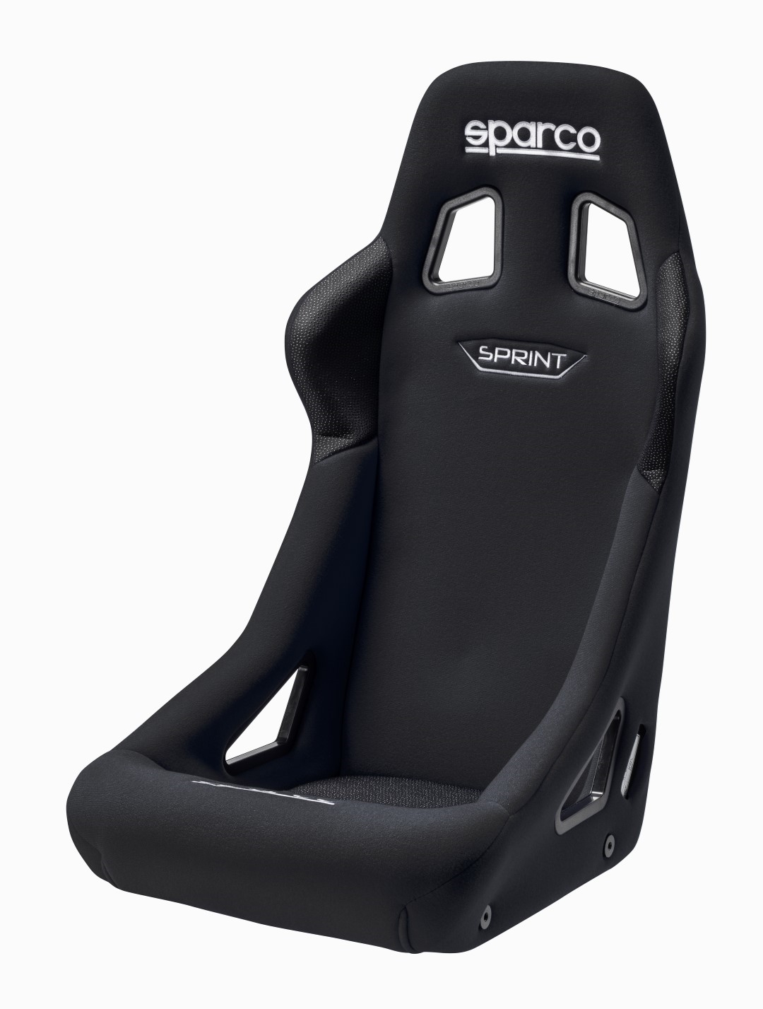 SPRINT SEAT - Image 5