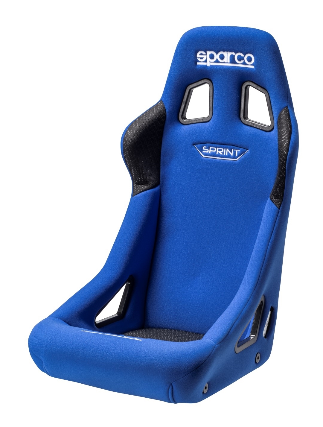 SPRINT SEAT - Image 6