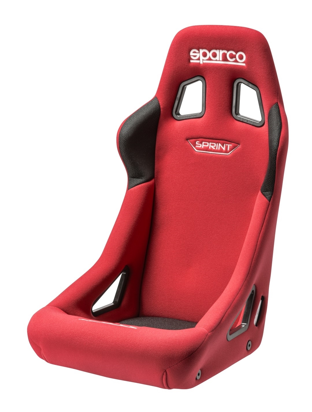 SPRINT SEAT - Image 7