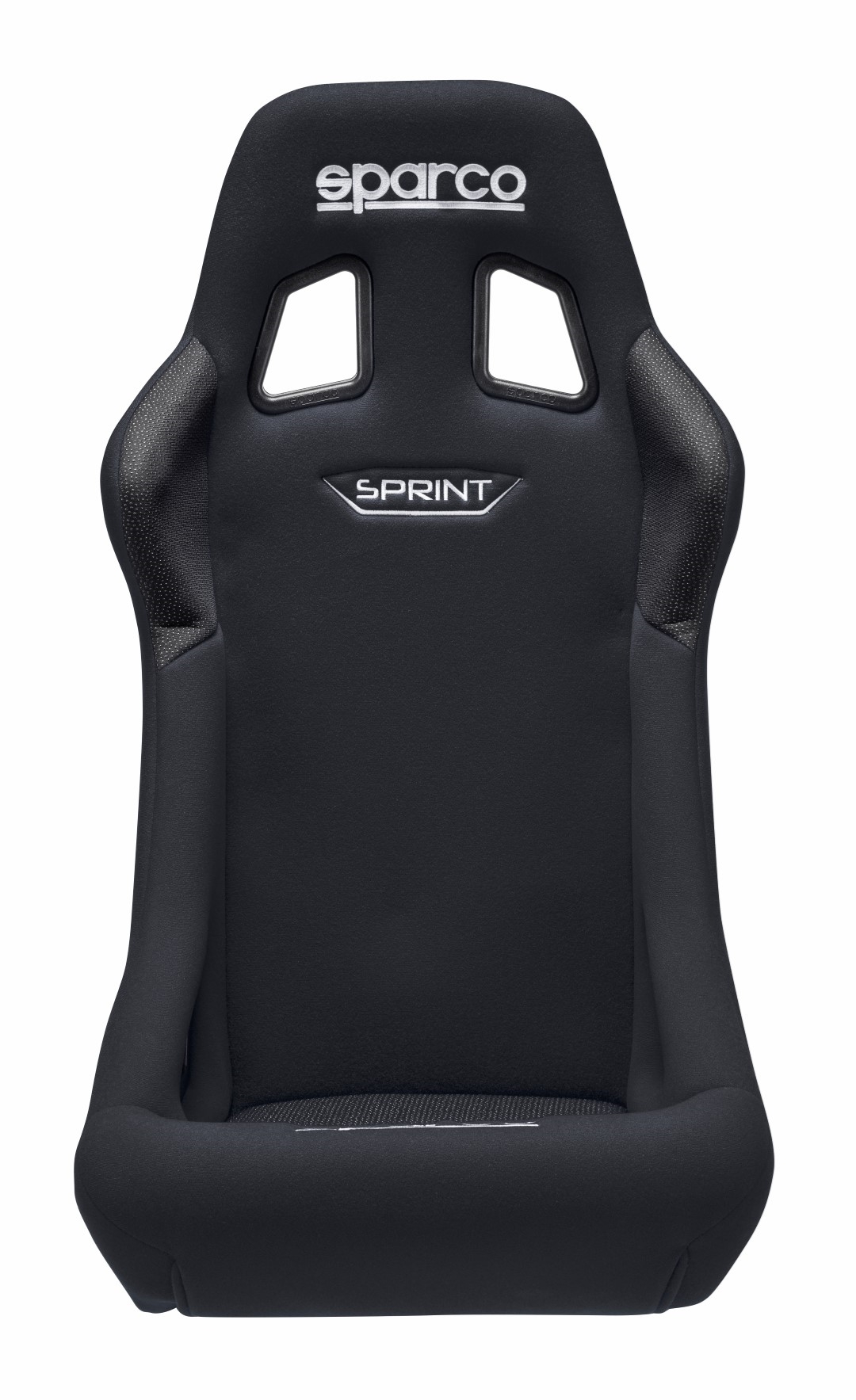 SPRINT SEAT - Image 10