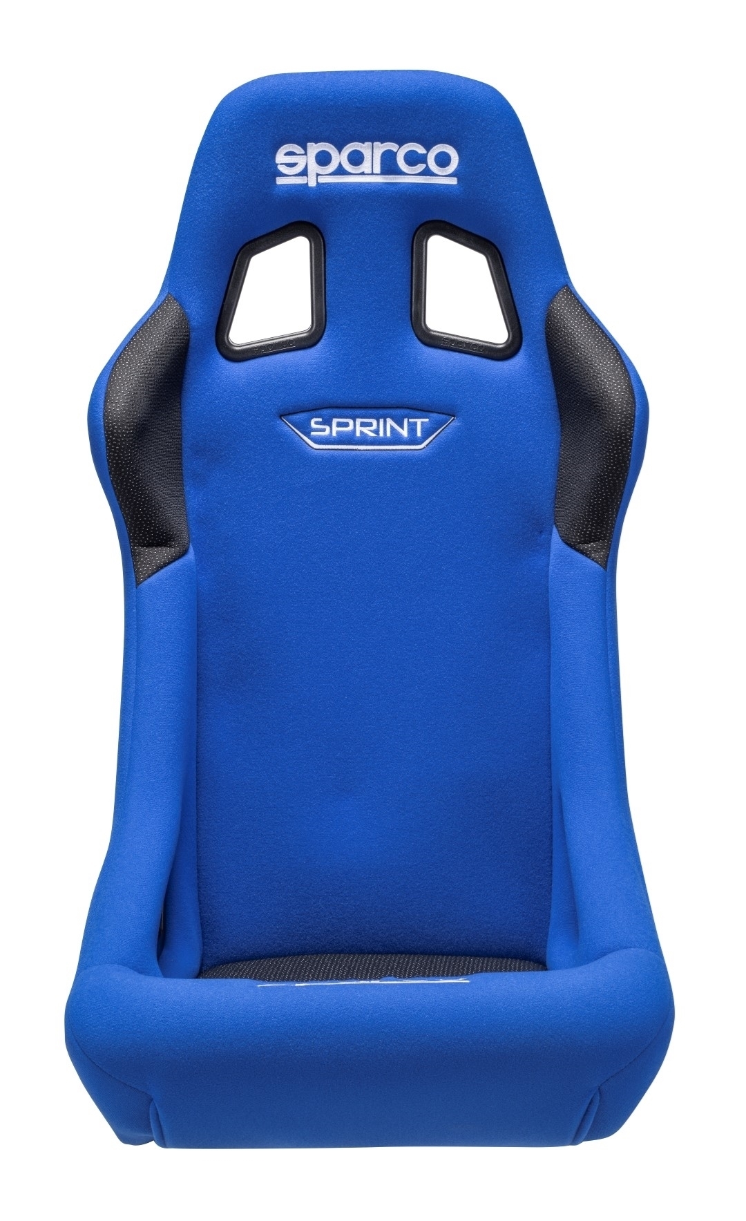 SPRINT SEAT - Image 11