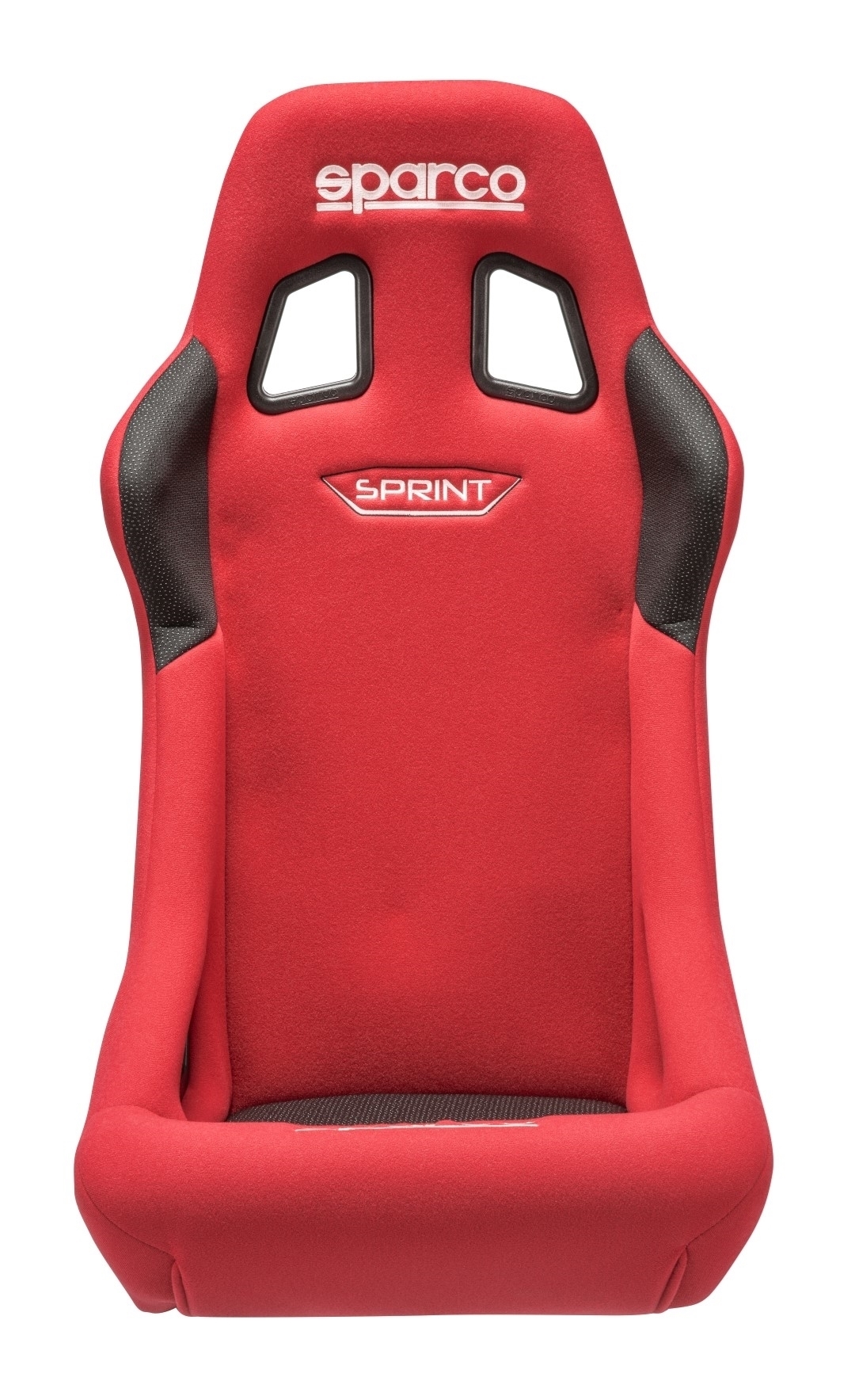 SPRINT SEAT - Image 12