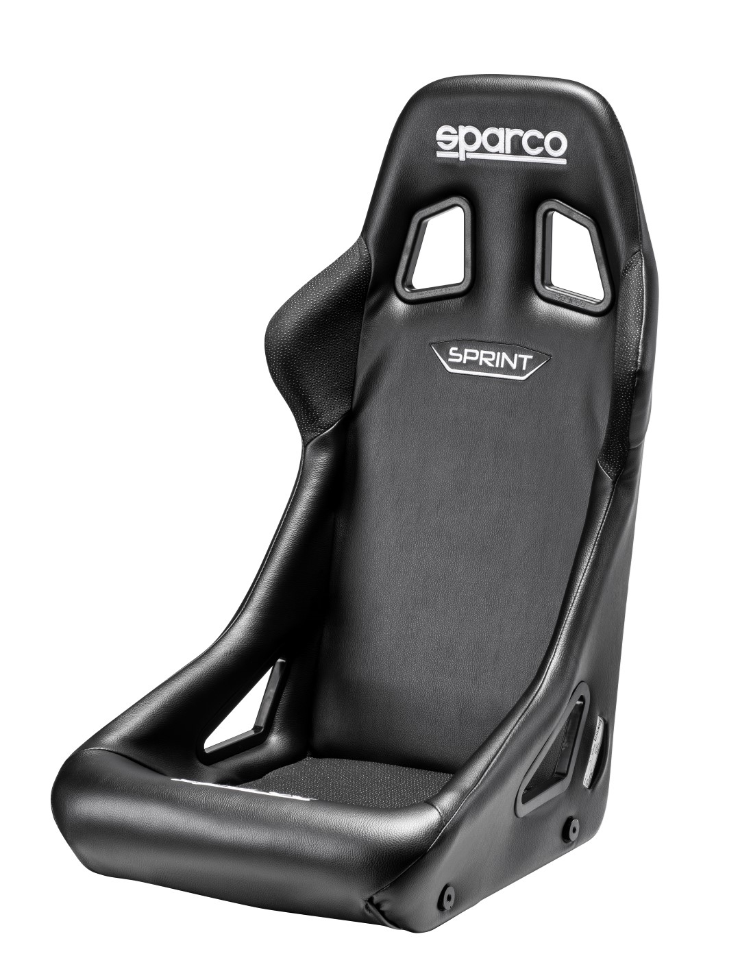 SPRINT SEAT - Image 8