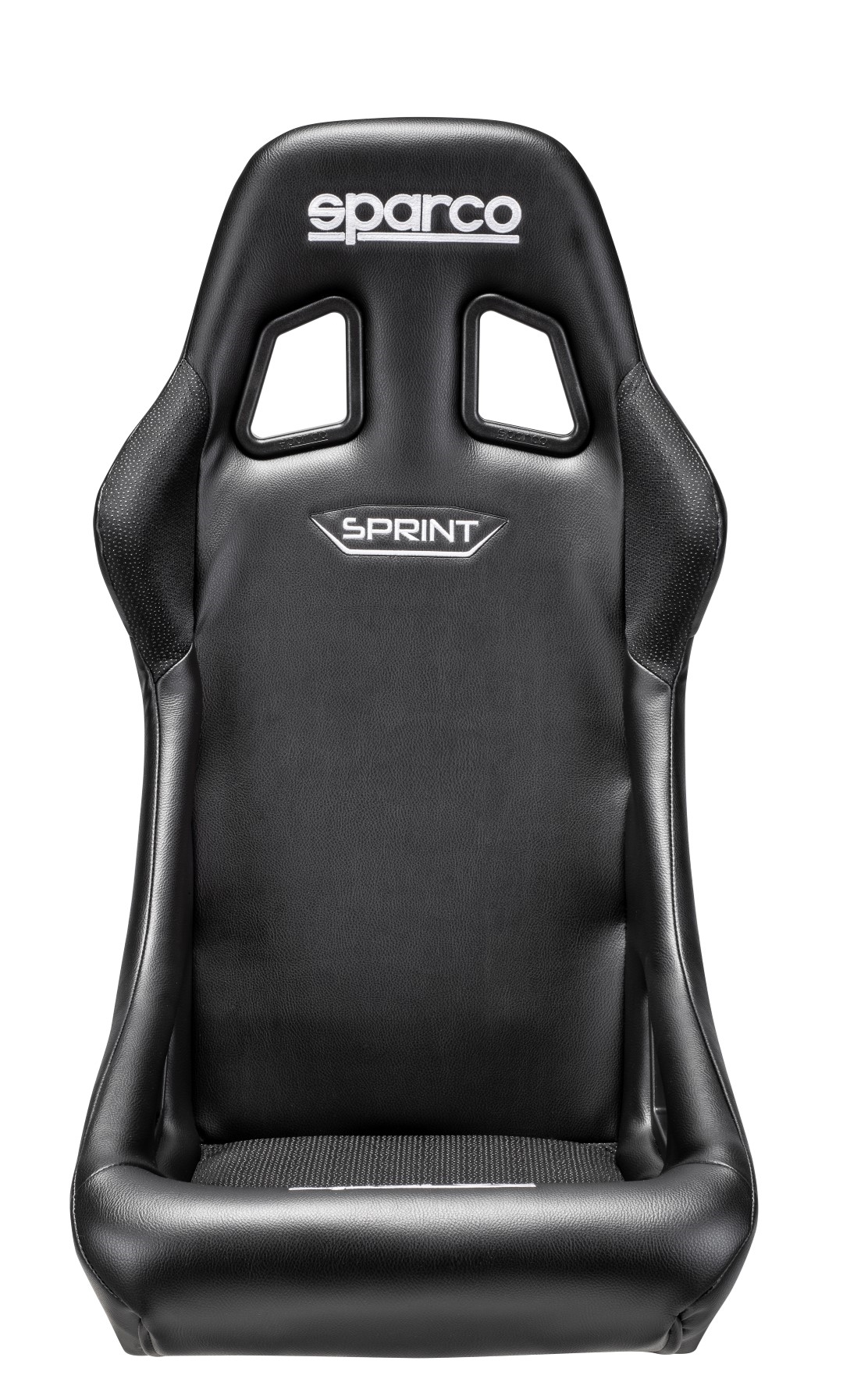 SPRINT SEAT - Image 13