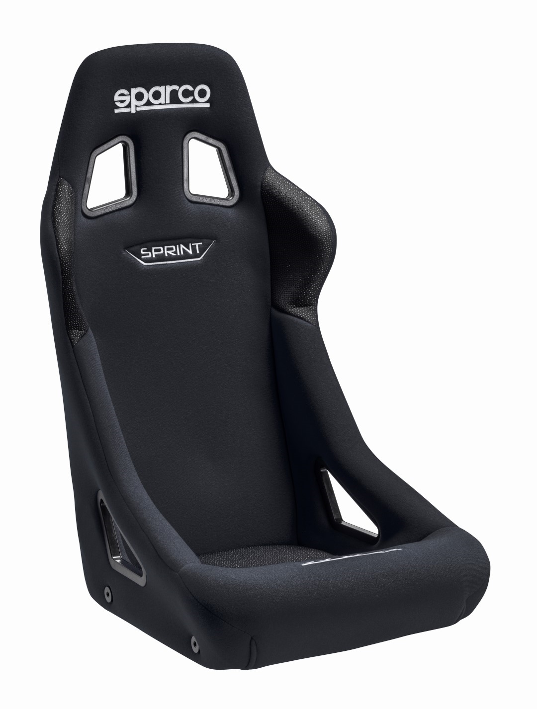 SPRINT SEAT
