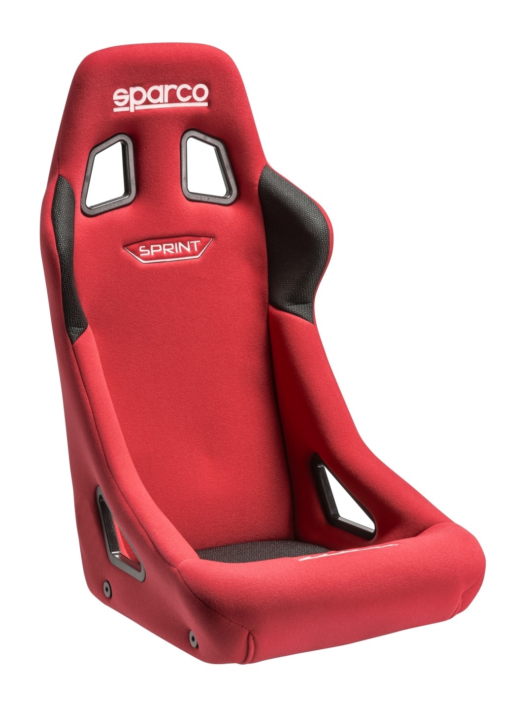 SPRINT SEAT - Image 3