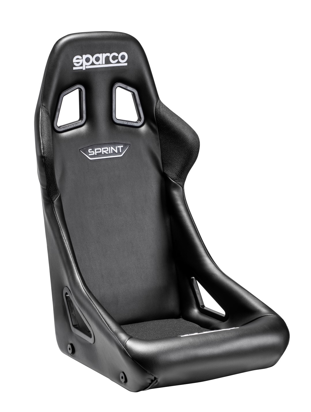 SPRINT SEAT - Image 4