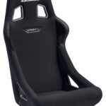 SPRINT L SEAT