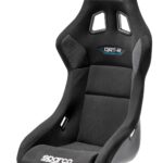 QRT-R SEAT