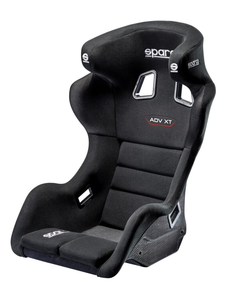 ADV XT SEAT