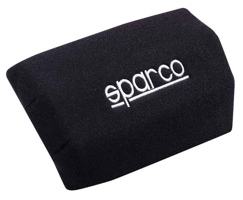 SEAT LUMBAR SUPPORT