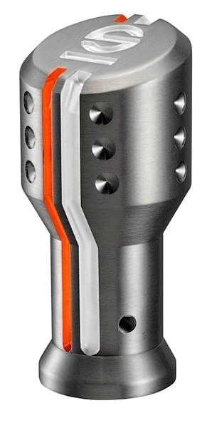 SETTANTA GEAR KNOB