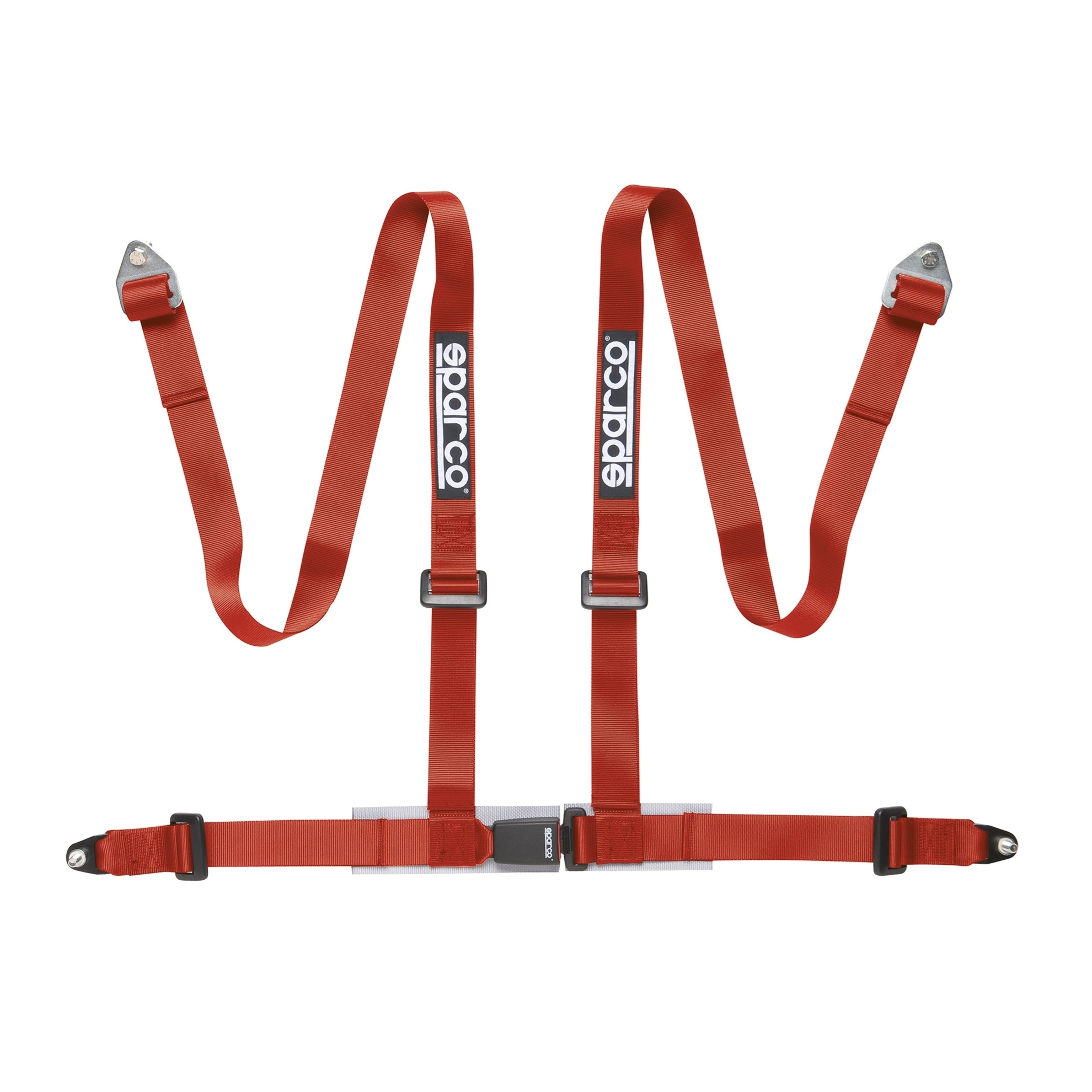 CLUB H-4 HARNESS - Image 2