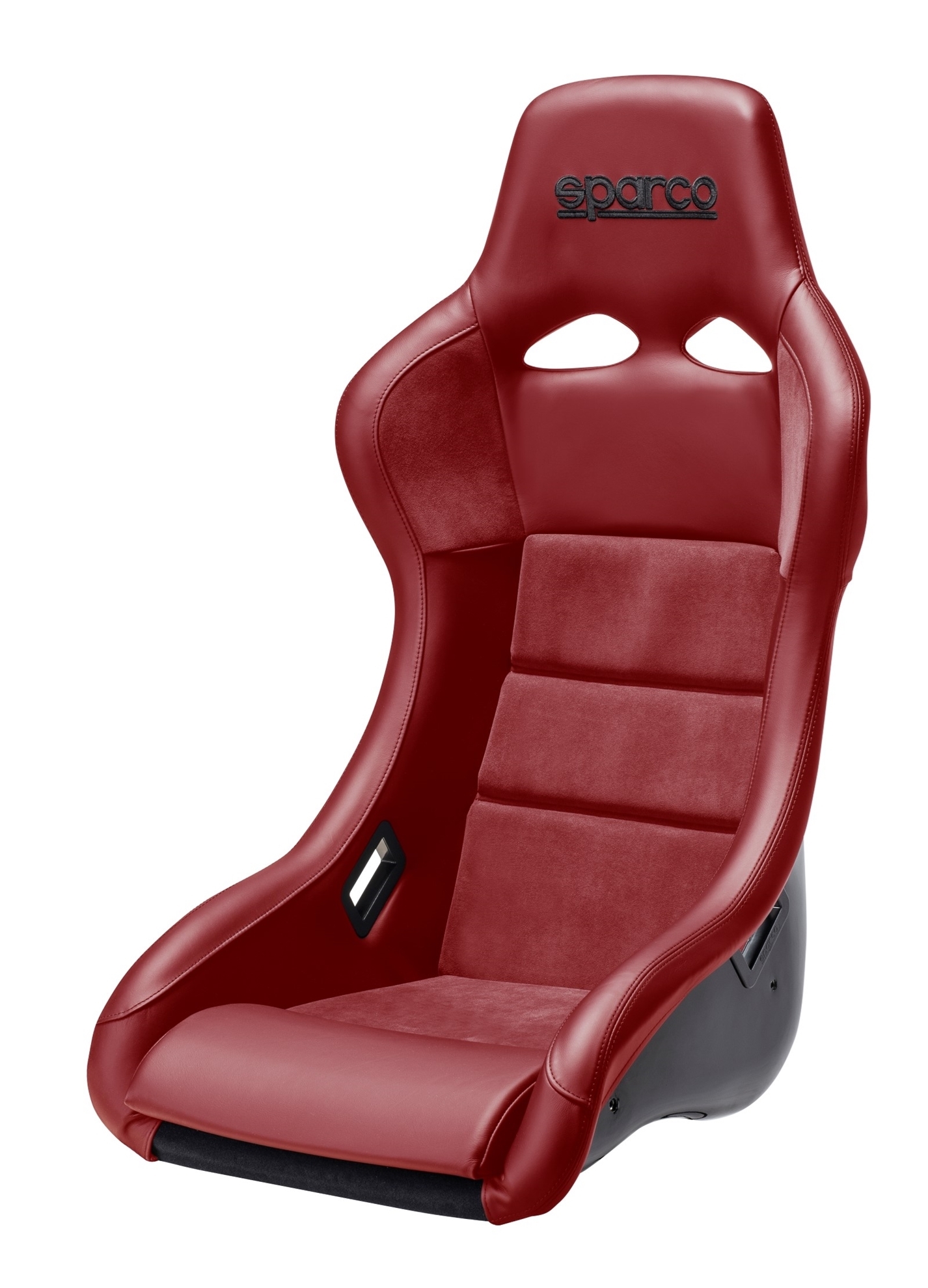 QRT-R SKY SEAT - Image 6